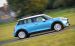 MINI Cooper SD 5 Door 2015 Widescreen Picture #107