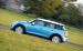MINI Cooper SD 5 Door 2015 Widescreen Picture #6