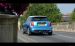 MINI Cooper SD 5 Door 2015 Widescreen Picture #65
