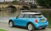 MINI Cooper SD 5 Door 2015 Widescreen Picture #99