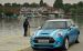 MINI Cooper SD 5 Door 2015 Widescreen Picture #16