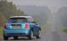 MINI Cooper SD 5 Door 2015 Widescreen Picture #83