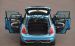 MINI Cooper SD 5 Door 2015 Widescreen Picture #43