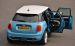 MINI Cooper SD 5 Door 2015 Widescreen Picture #0