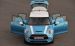 MINI Cooper SD 5 Door 2015 Widescreen Picture #12