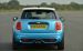 MINI Cooper SD 5 Door 2015 Widescreen Picture #36