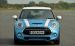 MINI Cooper SD 5 Door 2015 Widescreen Picture #87