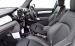 MINI Cooper SD 5 Door 2015 Widescreen Picture #15