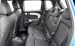 MINI Cooper SD 5 Door 2015 Widescreen Picture #86