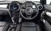 MINI Cooper SD 5 Door 2015 Widescreen Picture #1