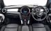 MINI Cooper SD 5 Door 2015 Widescreen Picture #48