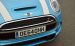 MINI Cooper SD 5 Door 2015 Widescreen Picture #67