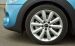 MINI Cooper SD 5 Door 2015 Widescreen Picture #13