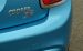 MINI Cooper SD 5 Door 2015 Widescreen Picture #49