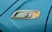 MINI Cooper SD 5 Door 2015 Widescreen Picture #93