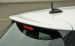 MINI Cooper SD 5 Door 2015 Widescreen Picture #33