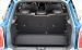 MINI Cooper SD 5 Door 2015 Widescreen Picture #55
