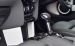 MINI Cooper SD 5 Door 2015 Widescreen Picture #66