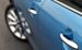 MINI Cooper SD 5 Door 2015 Widescreen Picture #98