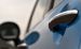 MINI Cooper SD 5 Door 2015 Widescreen Picture #104