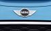 MINI Cooper SD 5 Door 2015 Widescreen Picture #44