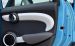 MINI Cooper SD 5 Door 2015 Widescreen Picture #73