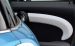 MINI Cooper SD 5 Door 2015 Widescreen Picture #27