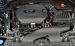 MINI Cooper SD 5 Door 2015 Widescreen Picture #61
