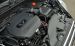 MINI Cooper SD 5 Door 2015 Widescreen Picture #23