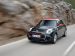 MINI Cooper Works 2016 Picture #74