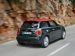 MINI Cooper Works 2016 Picture #78