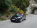 MINI Cooper Works 2016 Picture #40