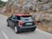 MINI Cooper Works 2016 Picture #53