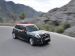 MINI Cooper Works 2016 Picture #36