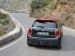 MINI Cooper Works 2016 Picture #21