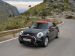 MINI Cooper Works 2016 Picture #8