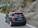 MINI Cooper Works 2016 Picture #7