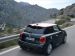 MINI Cooper Works 2016 Picture #45