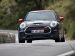 MINI Cooper Works 2016 Picture #80