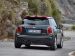 MINI Cooper Works 2016 Picture #97