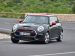 MINI Cooper Works 2016 Picture #14