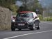 MINI Cooper Works 2016 Picture #75