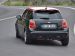 MINI Cooper Works 2016 Picture #32
