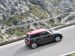 MINI Cooper Works 2016 Picture #18
