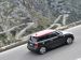 MINI Cooper Works 2016 Picture #104