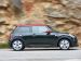 MINI Cooper Works 2016 Picture #93