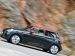 MINI Cooper Works 2016 Picture #11
