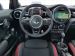 MINI Cooper Works 2016 Picture #77