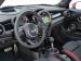 MINI Cooper Works 2016 Picture #63