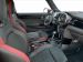 MINI Cooper Works 2016 Picture #92